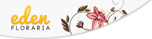 Aranjamente florale, decoratiuni nunta