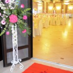 10700245_518639684938381_3715471138822150999_o